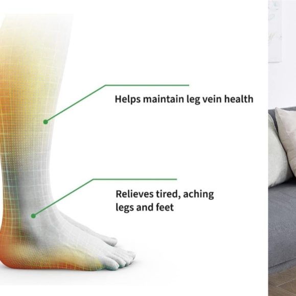 Revitive Circulation Booster - Picture 6 of 7